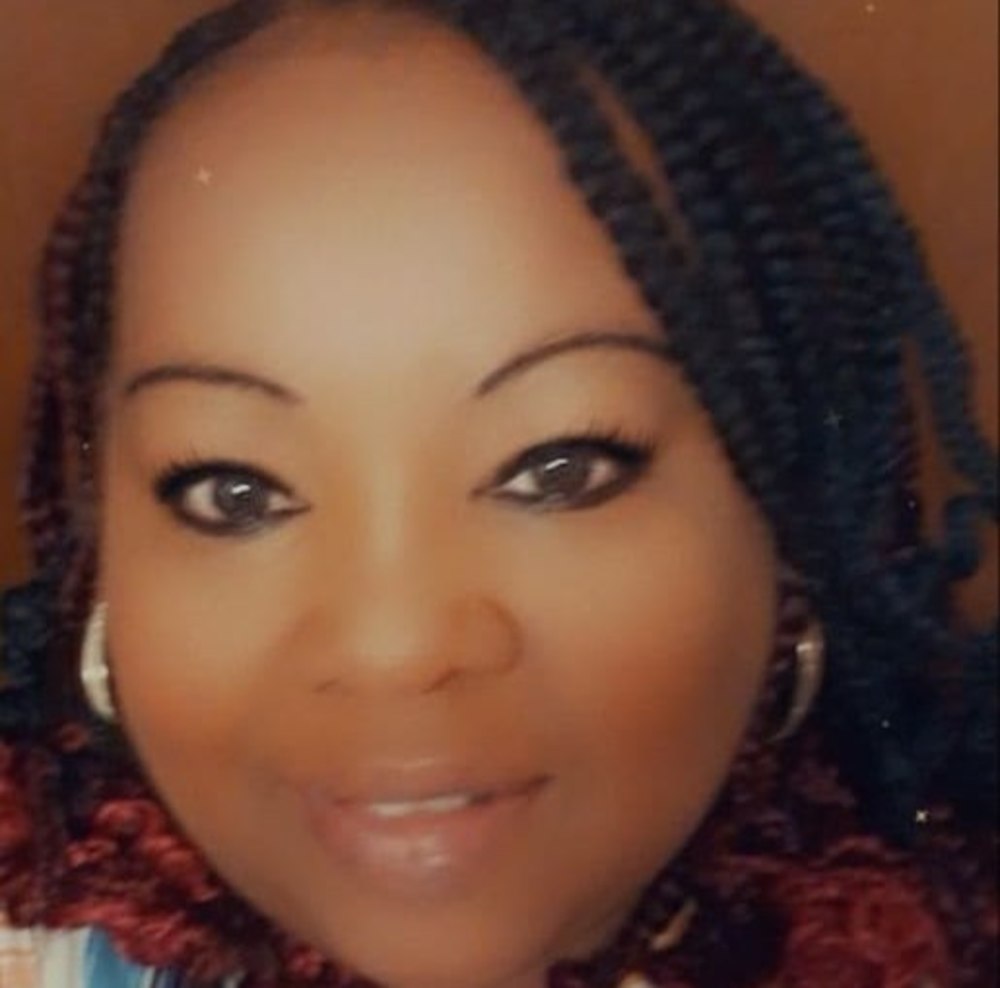 Meet your Posher, Regina